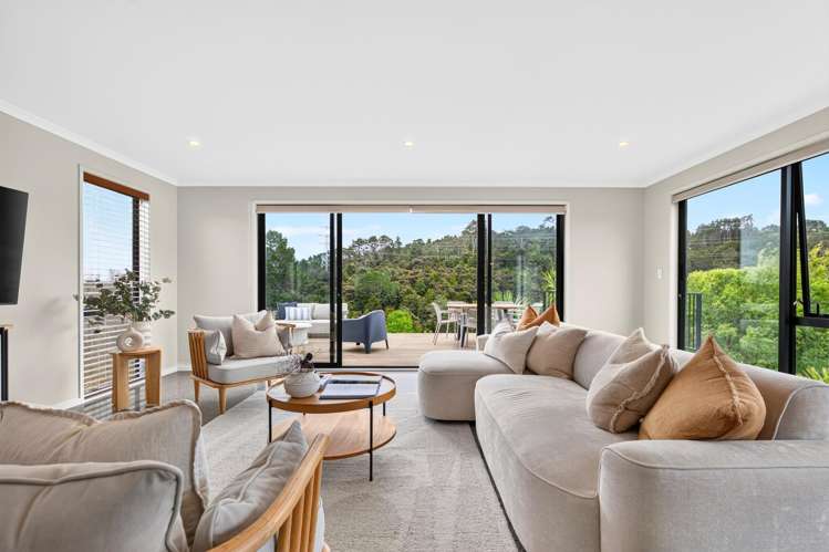24 Jeroboam Loop Kumeu_11
