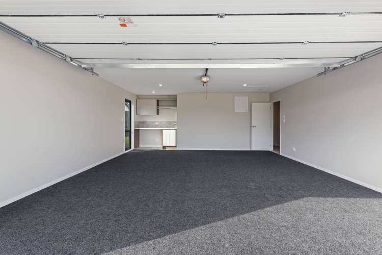 2 Hirere Street Te Kauwhata_23