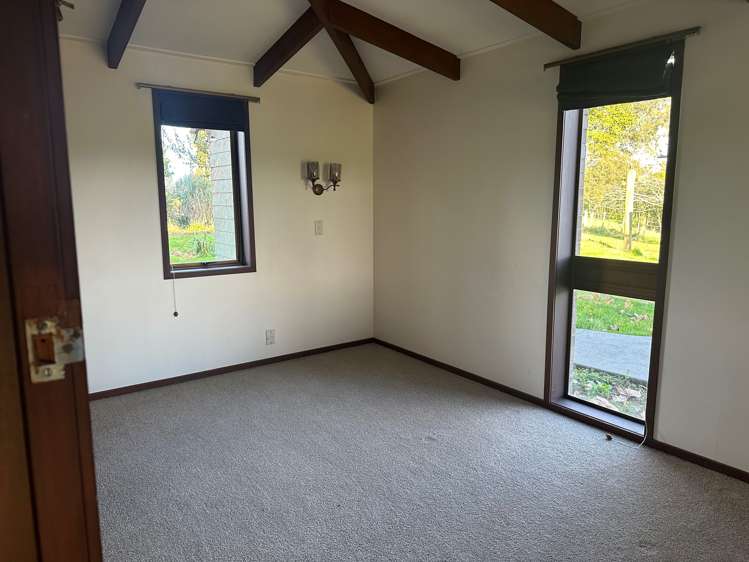 1295 Tauwhare Road Eureka_14