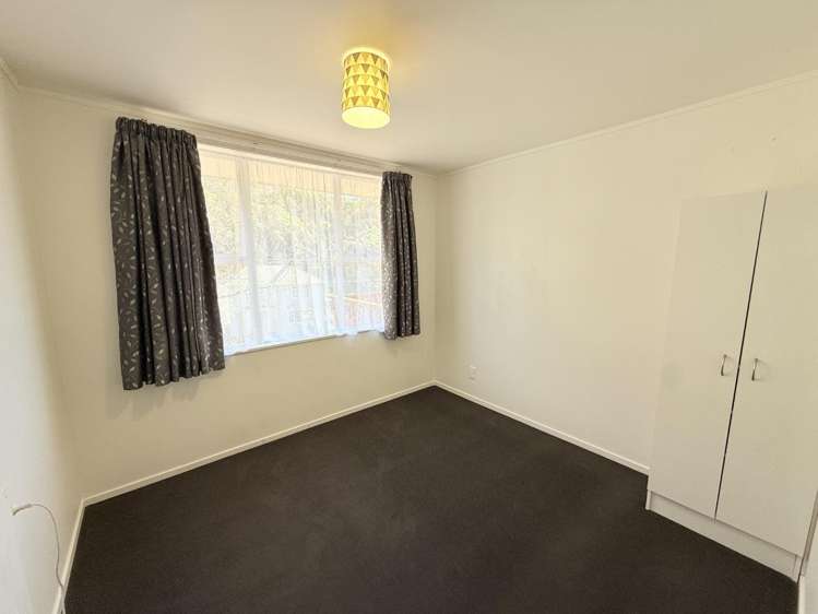 51 Murphy Street Toi Toi_5