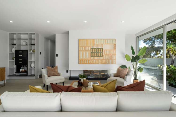 71a St Heliers Bay Road St Heliers_15