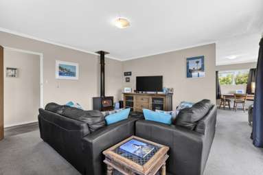 161A Milton Street_1