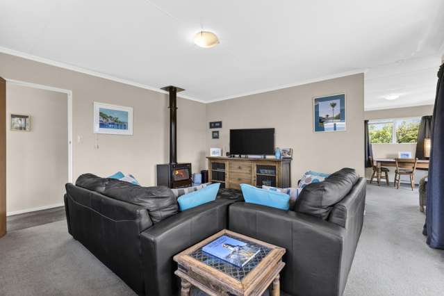 161A Milton Street The Wood_2