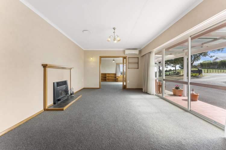 19 Windsor Terrace Feilding_16