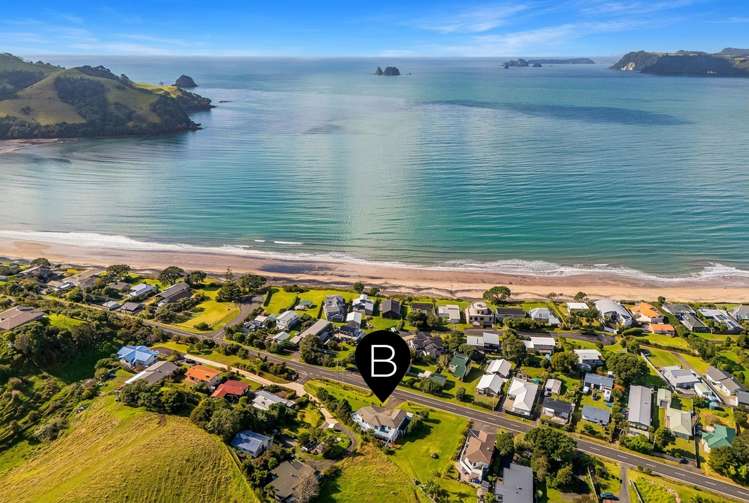 61 Wharekaho Road, Wharekaho Beach_2