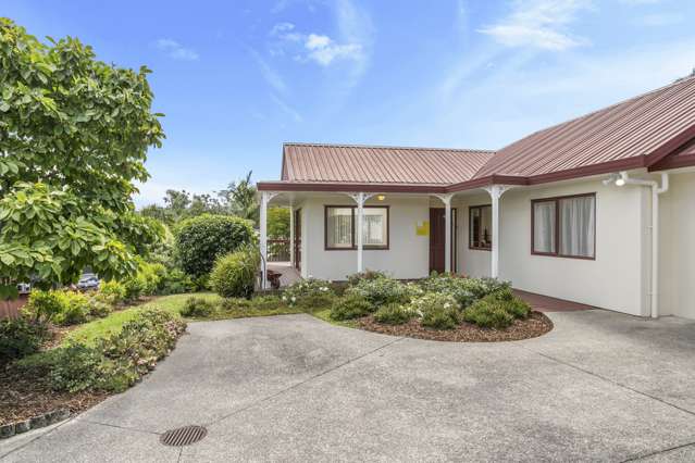 20 Lasque Place Glen Eden_2