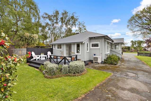 15 Clarendon Terrace Woolston_3