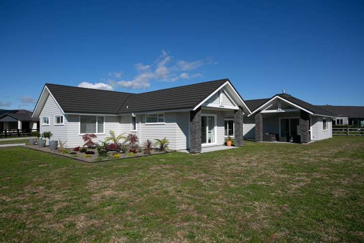 9 Mike Smith Drive Cambridge_23