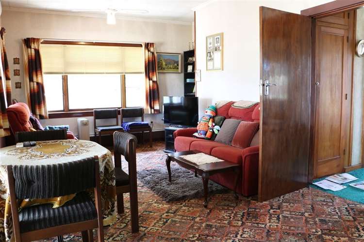 19 Norwood Street Waimataitai_7