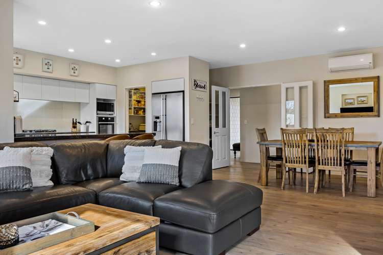 4 Melville Crescent Rolleston_4