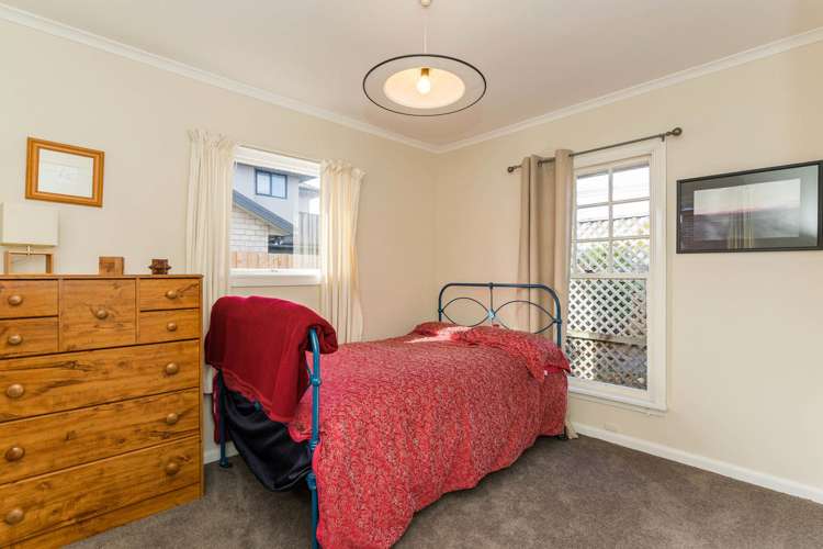 98 Aorangi Road Bryndwr_12