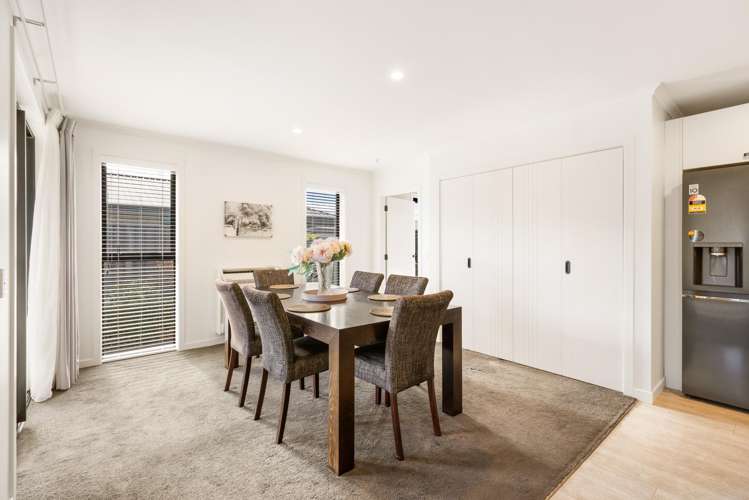 12 Neason Place Cromwell_7