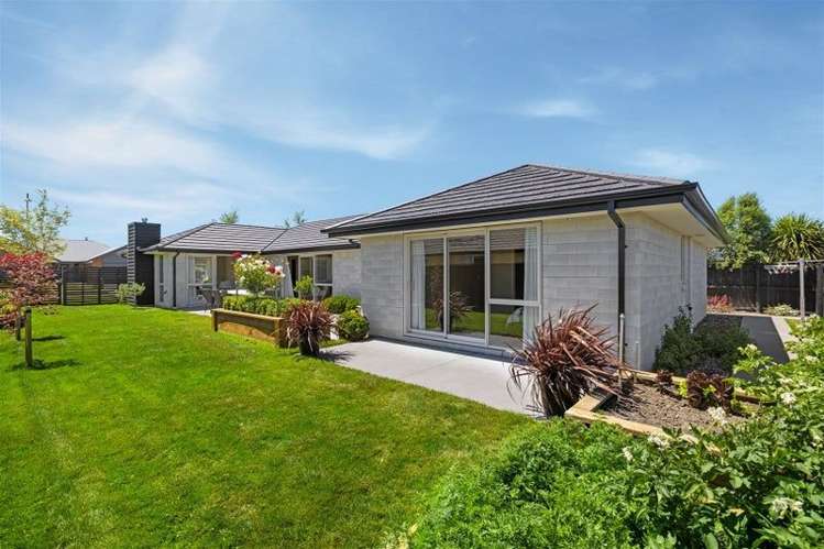 48 Cassidy Avenue Lincoln_17