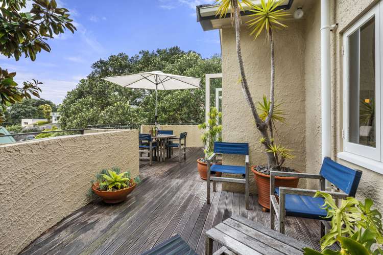 42 Rarangi Road Saint Heliers_18