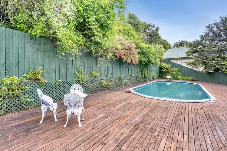 50 Beachville Crescent Beachville_30