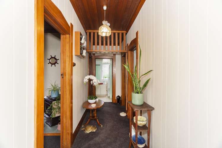 15 Conway Street Oamaru_8