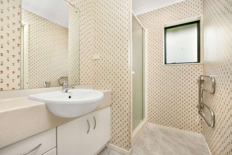 182 Logan Road Buckland_10