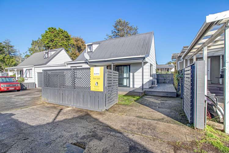 2/72 Weymouth Road Manurewa_24