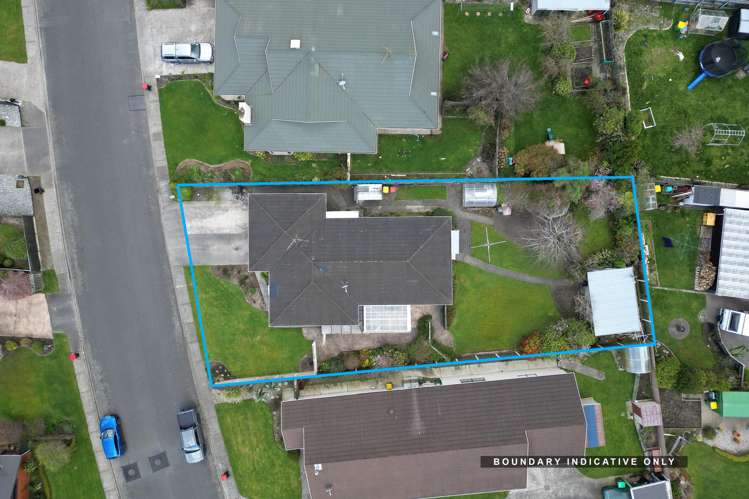 119 Kildare Drive Waikiwi_22