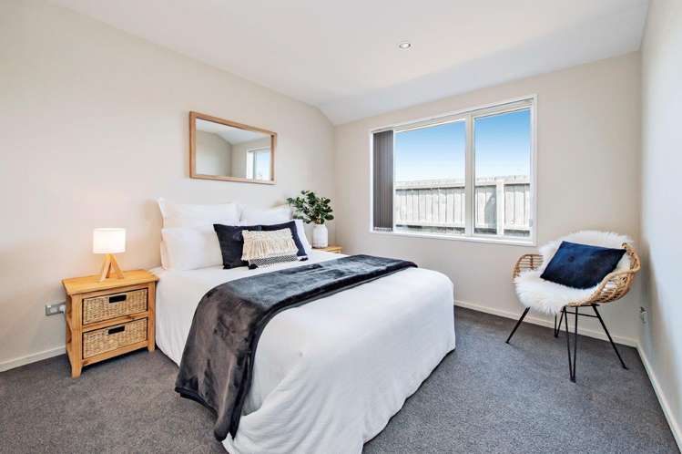 16 Vitruvius Way Leeston_17