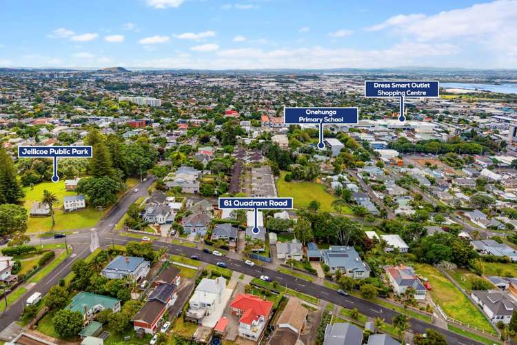 61 Quadrant Road Onehunga_23