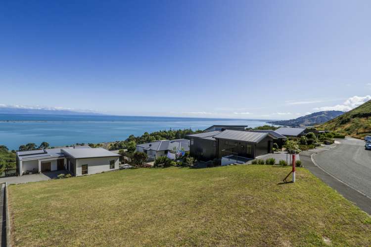 51 Davies Drive Atawhai_9