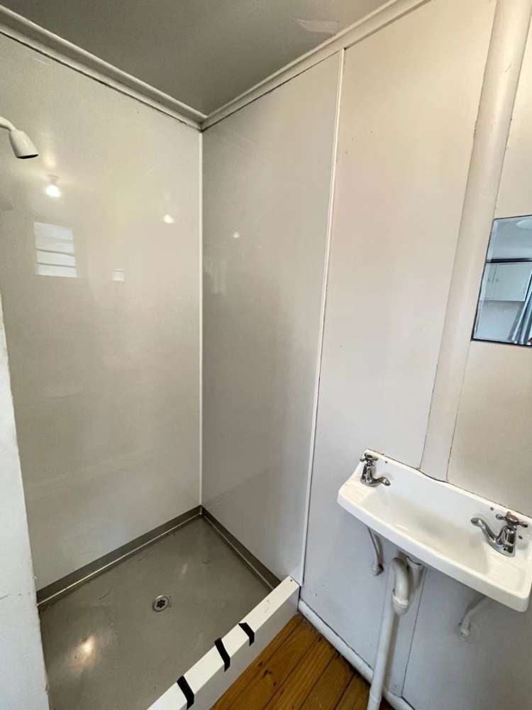 57 Mcentee Rd 11425_10