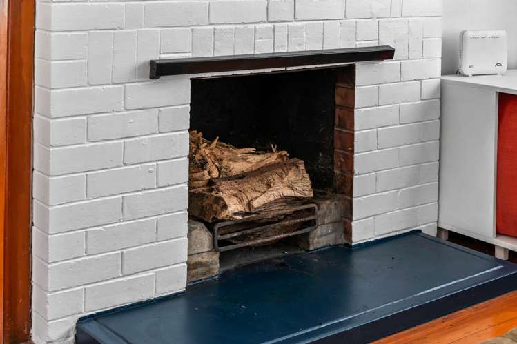 31A Cockburn Street Onerahi_15