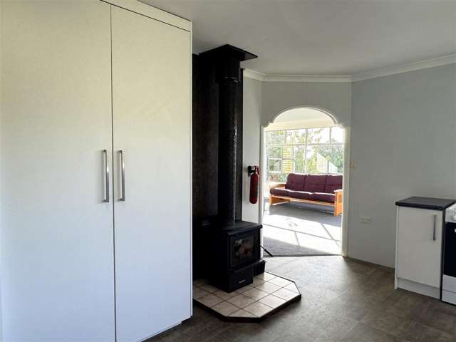 1a Sutherland Street Dunollie_3