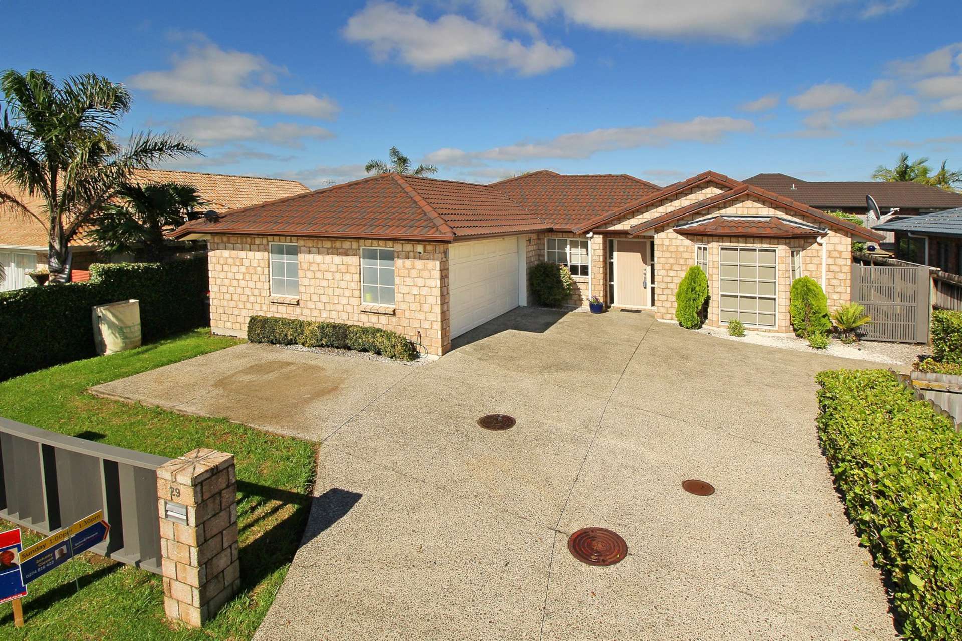 29 Norm Pellow Drive Manurewa_0