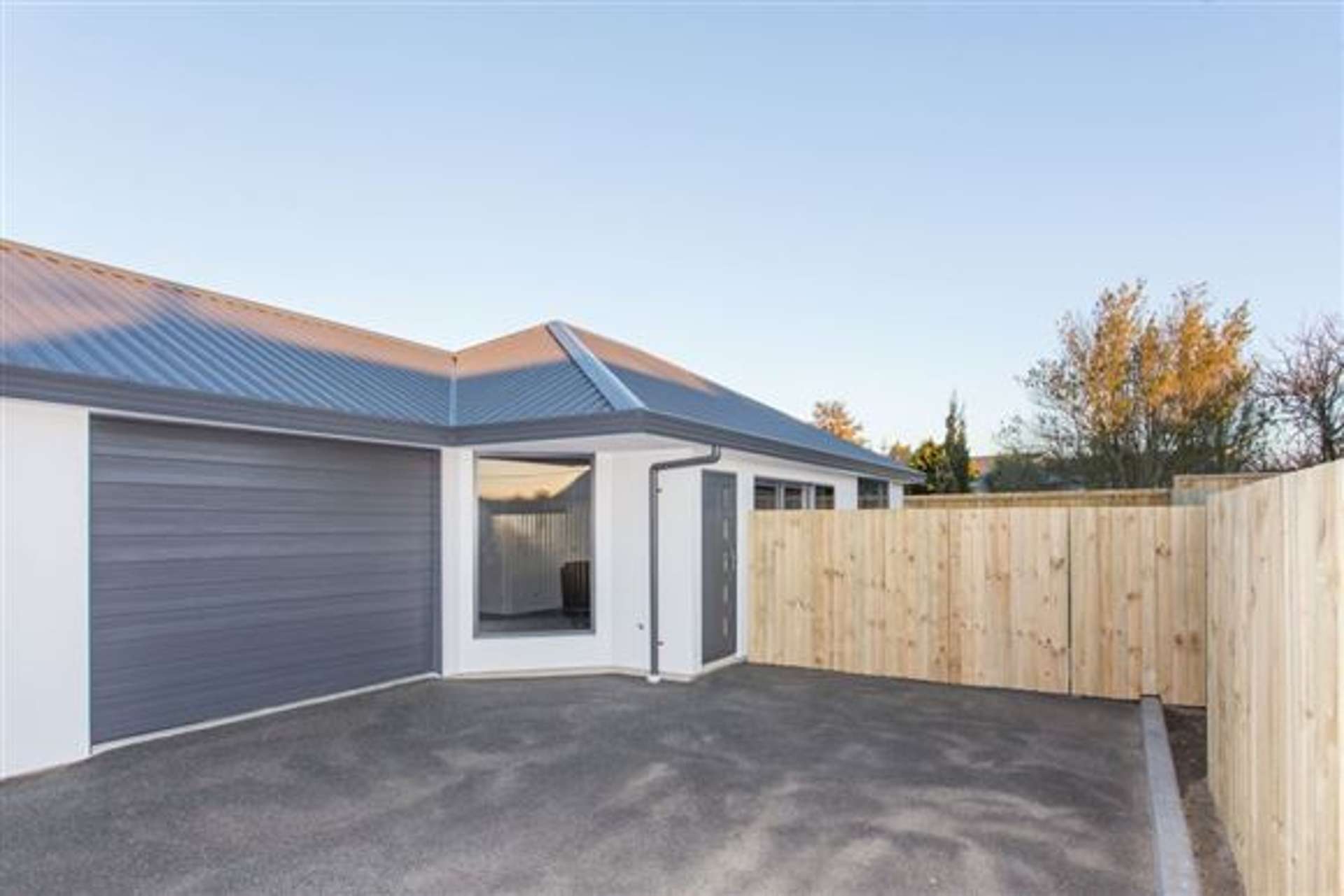 68b Travis Road Burwood_0