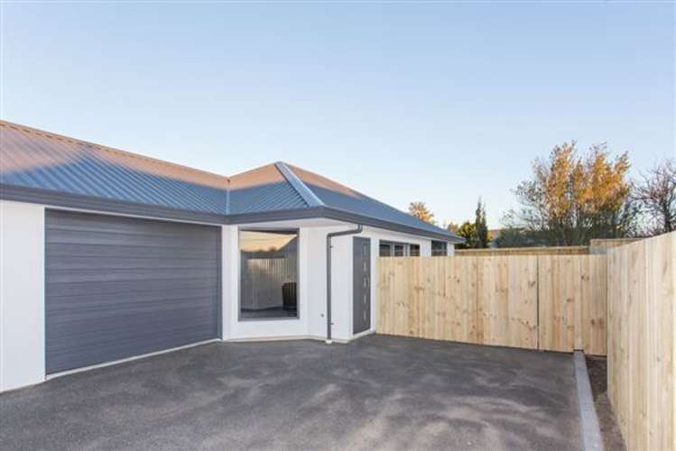 68b Travis Road Burwood_0