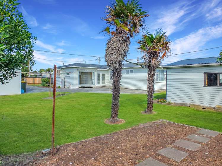 23 Pratt Avenue Foxton Beach_16