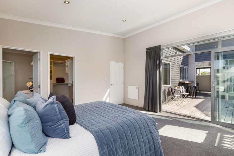 11B Percy Street Blenheim_10