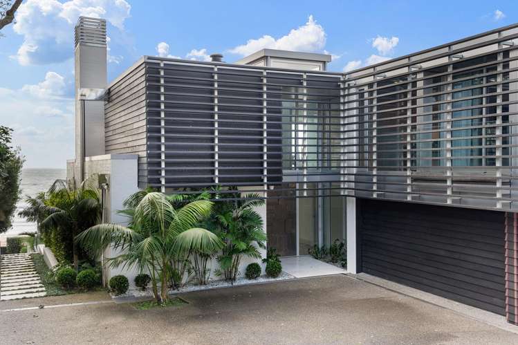 7 Rarere Road Takapuna_14