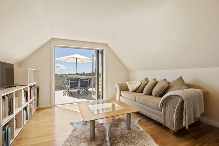 140 Coates Avenue Orakei_22