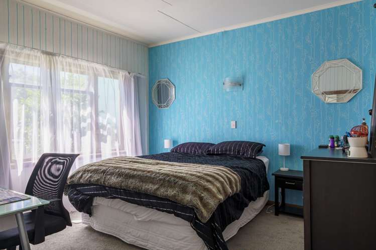 7 Ferguson Avenue Westshore_12