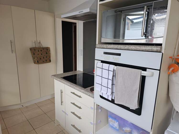 25a&b Morningside Road Morningside_12