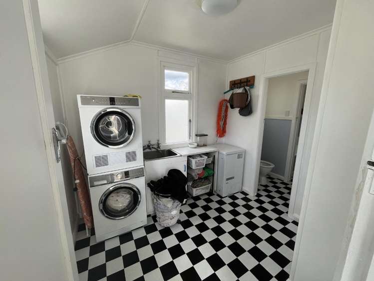 29 Tokomaru Street Welbourn_8