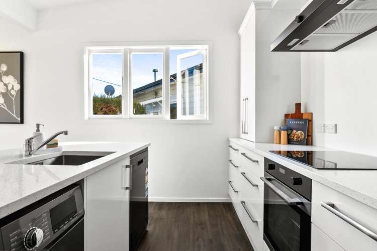 19 Hill Street Te Kuiti_11