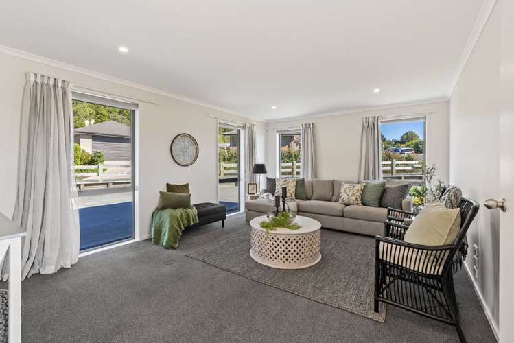 22 Belvedere Place Warkworth_12