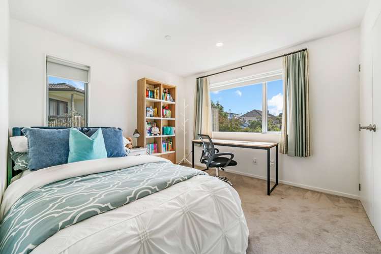 11 Andara Close Pinehill_15