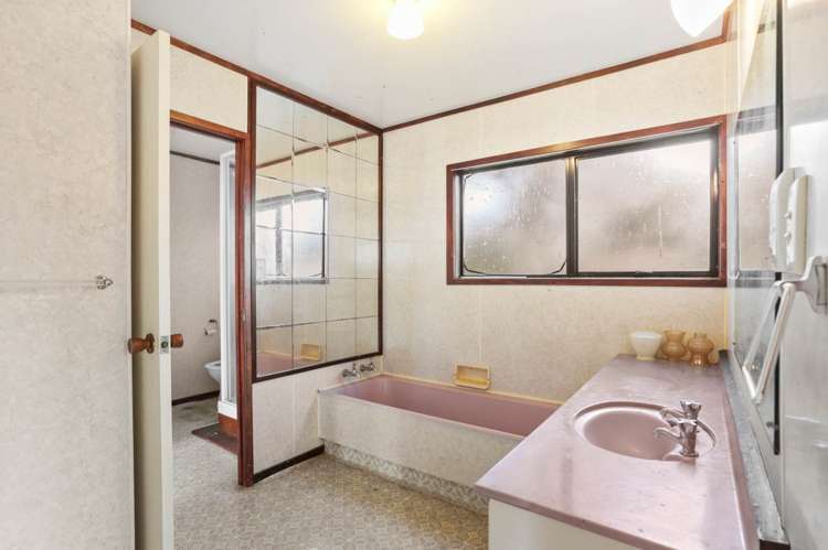 44c Stamford Park Road Mount Roskill_13