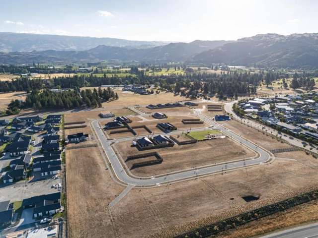 5 Kiwi Close Clyde_4