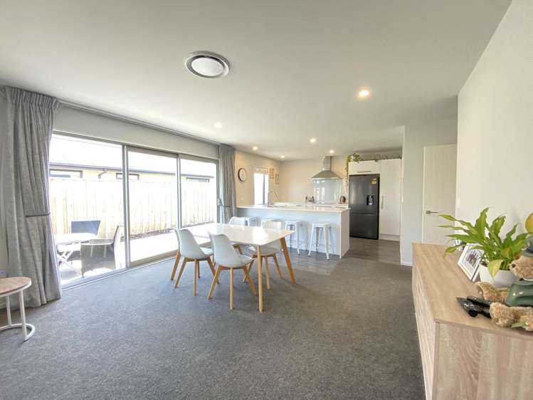 9 Frogmore Way Rolleston_7