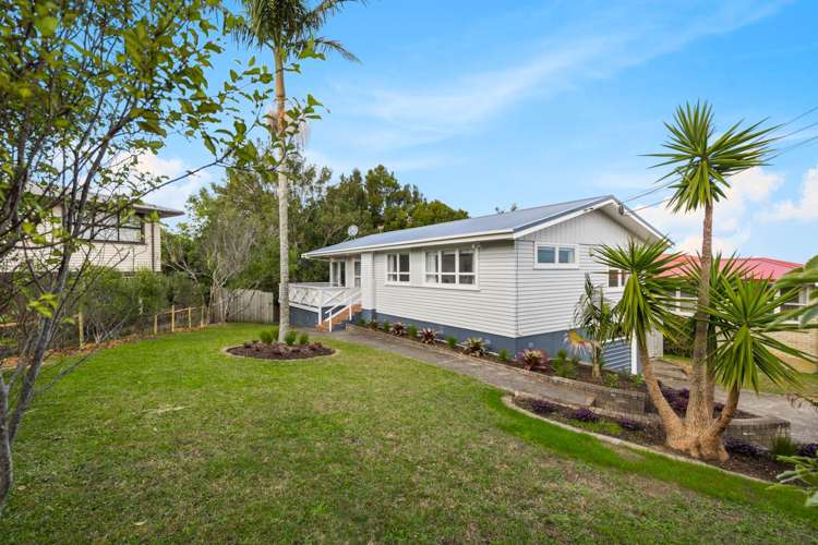 12 Laburnum Road New Windsor_1