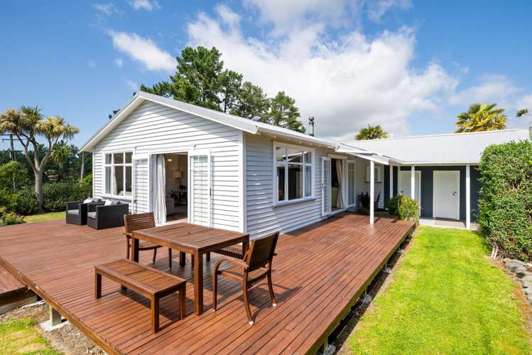 970 Redwood Pass Road Redwood Pass_3