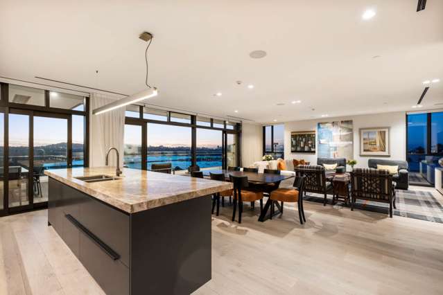 18/35 Coates Avenue Orakei_2