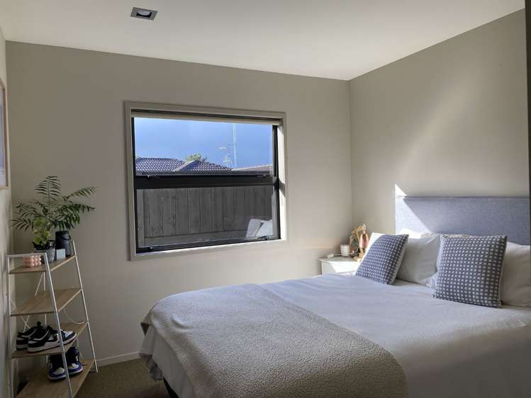 35 Bellbird Rise Pyes Pa_13