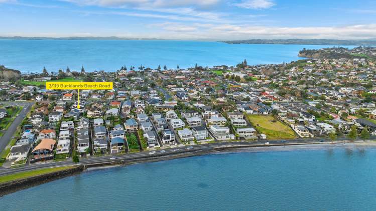 3/119 Bucklands Beach Road Bucklands Beach_28